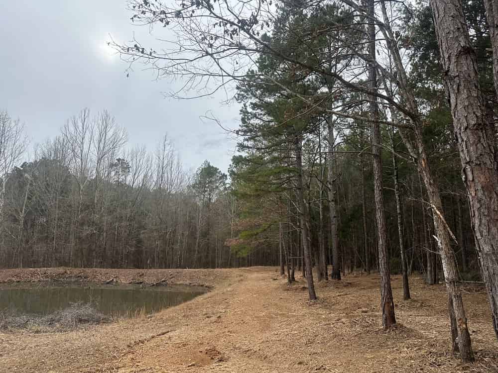 land management image