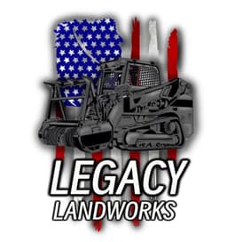 Legacy Landworks