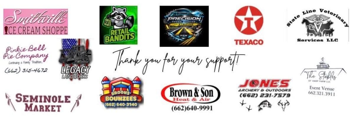 Legacy Landworks Proud to Support One Church Community Event image