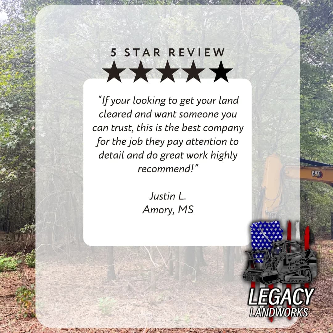 Project A 5-Star Review From Amory That Says It All image